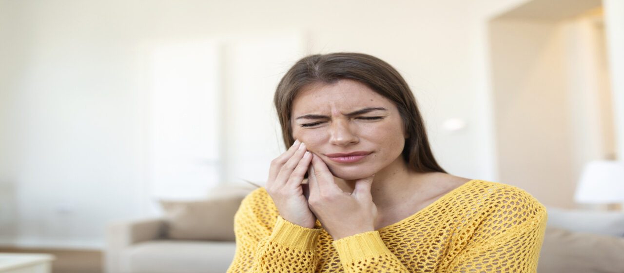 Weekend Dental Emergencies in Issaquah: Where to Go When Pain Won’t Wait