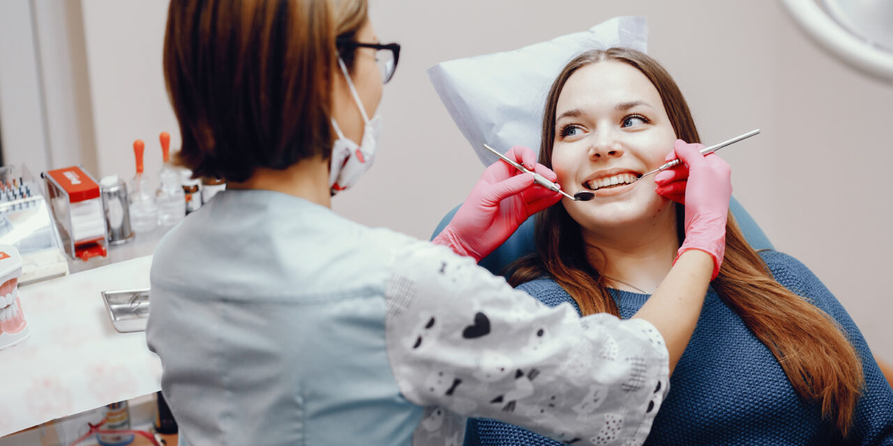 Same-Day Dentist in Issaquah for Immediate Care