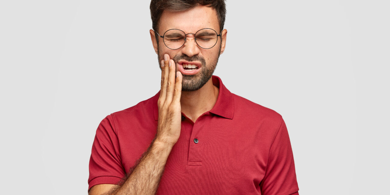 Understanding Gum Recession and Its Causes