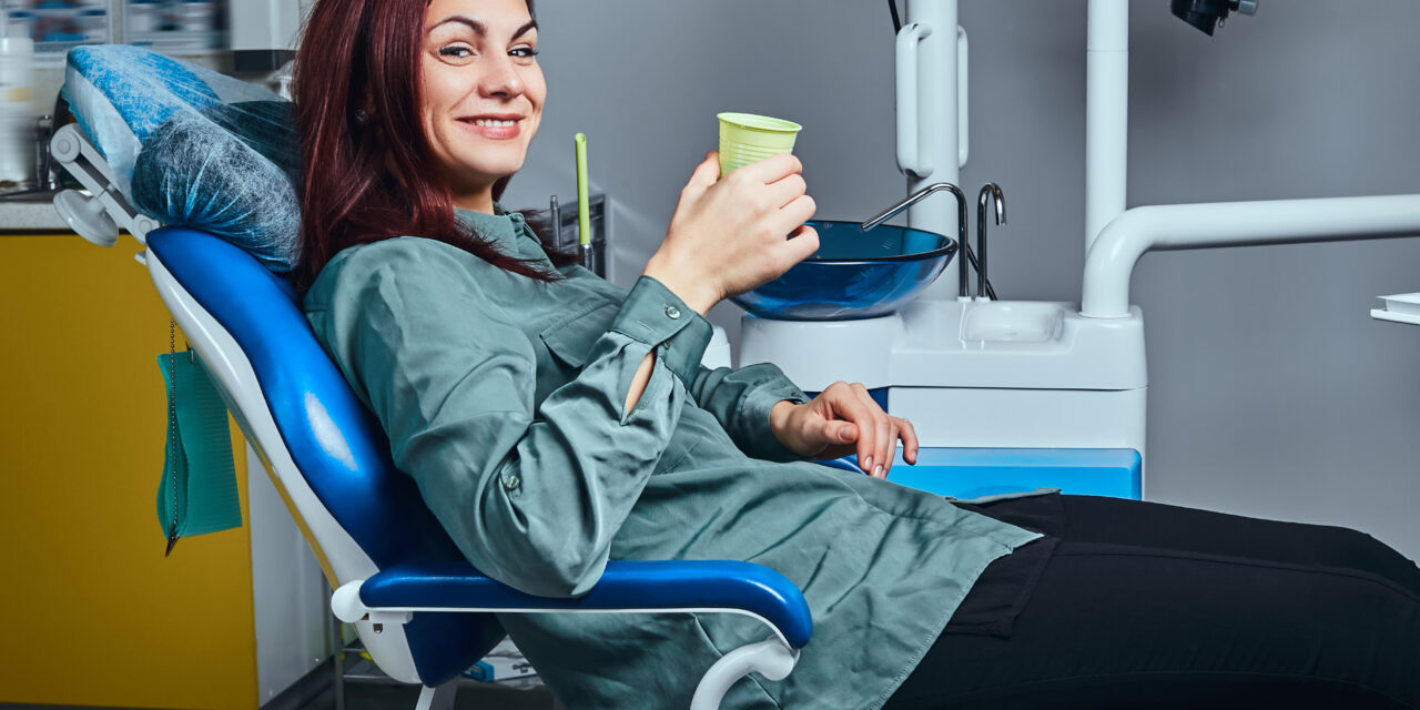 Weekend Dentist in Issaquah for Busy Work Schedules