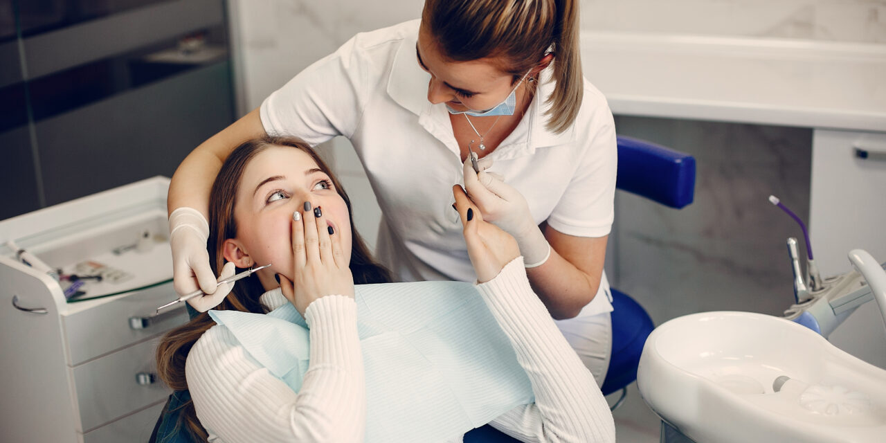After-Hours Dentist in Issaquah: How Emergency Care Works