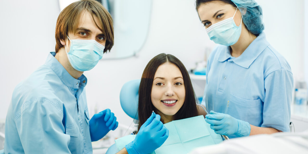 Dentist in Issaquah WA for Timely Dental Checkups