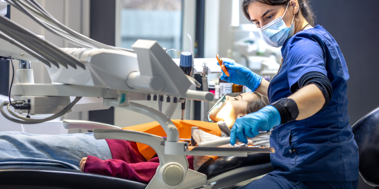 Emergency Dentist in Issaquah for Tooth Pain