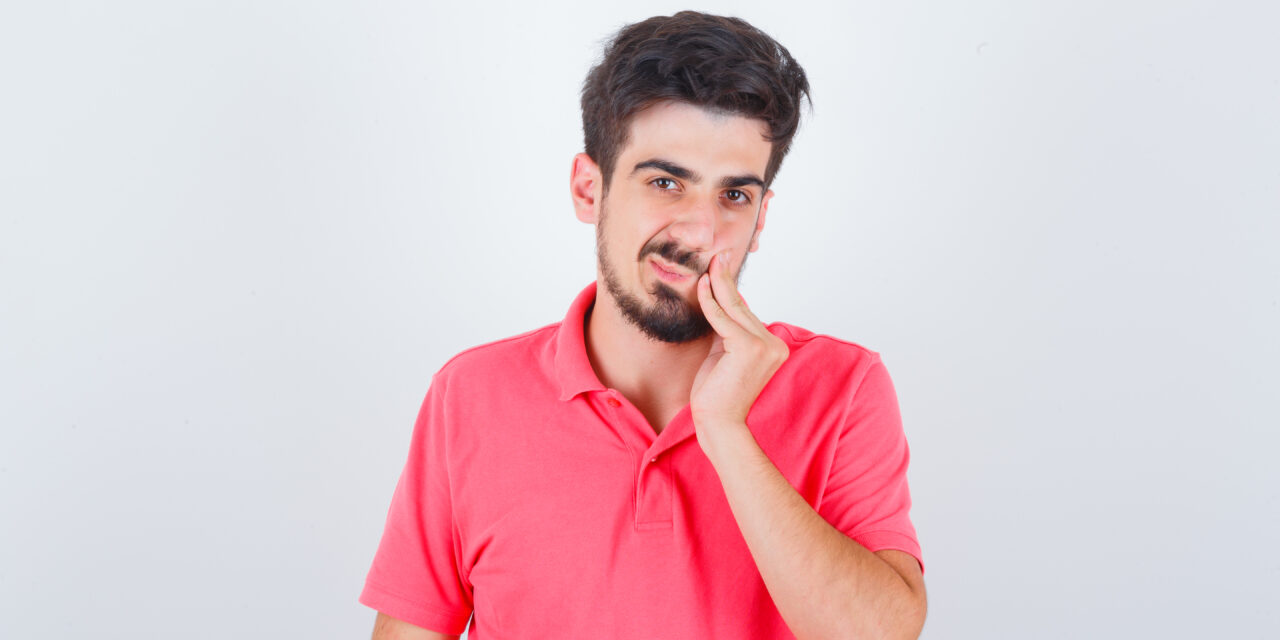 Urgent Dental Care in Issaquah for Sudden Dental Problems