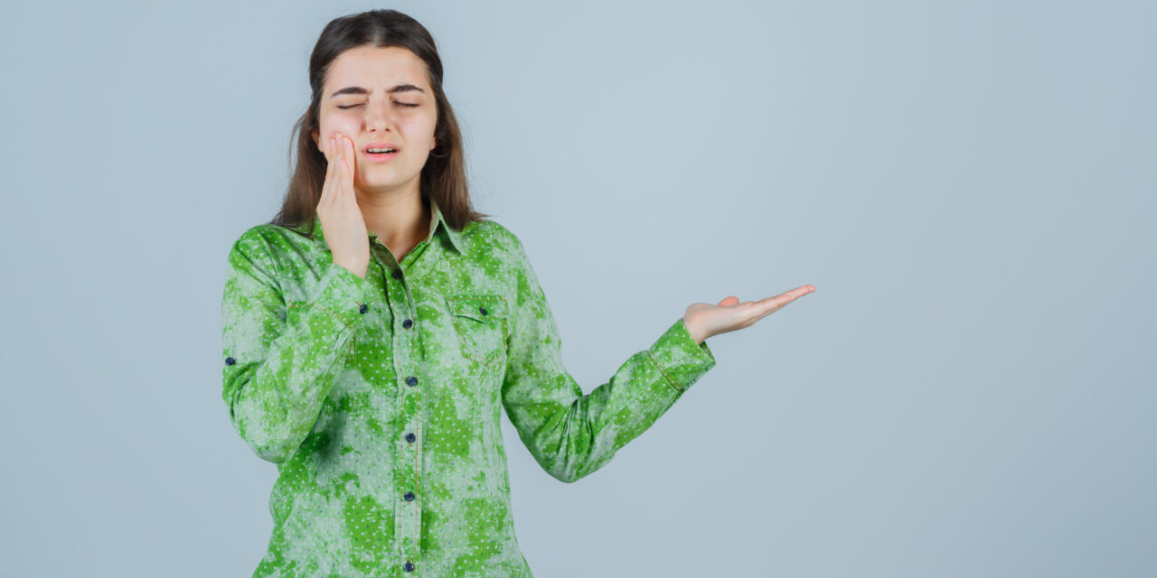 Can You Have a Tooth Infection Without Pain? What to Look Out For