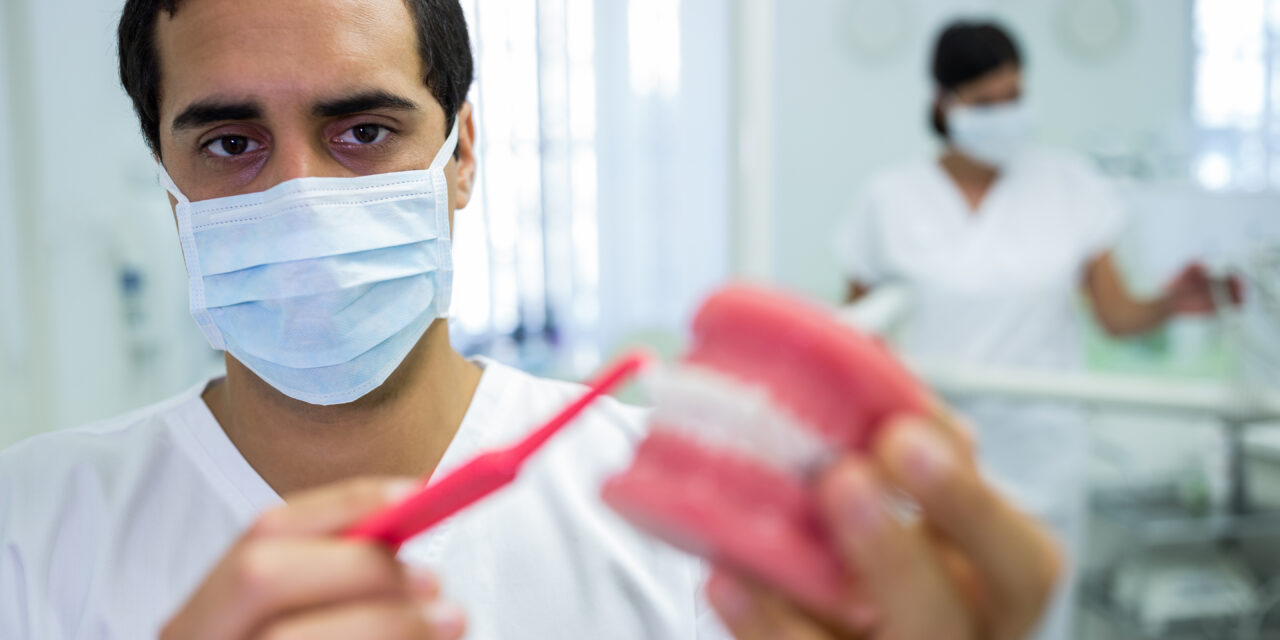 Can a Dental Infection Spread? Why Early Treatment Matters