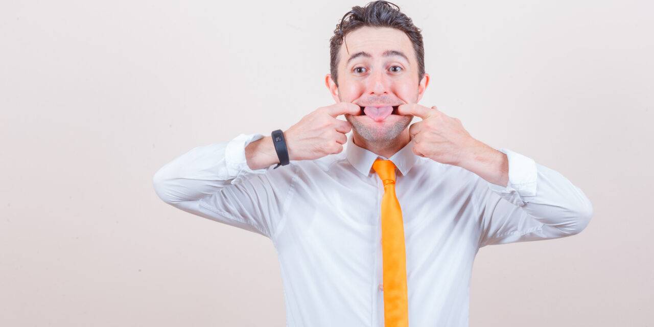 Gum Infection vs Tooth Infection Understanding the Key Differences