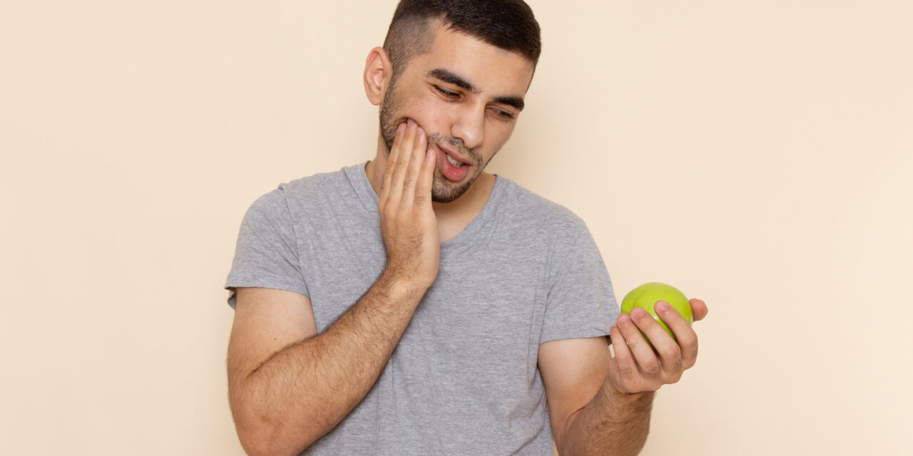 Healthy Gums vs Unhealthy Gums: How to Tell the Difference
