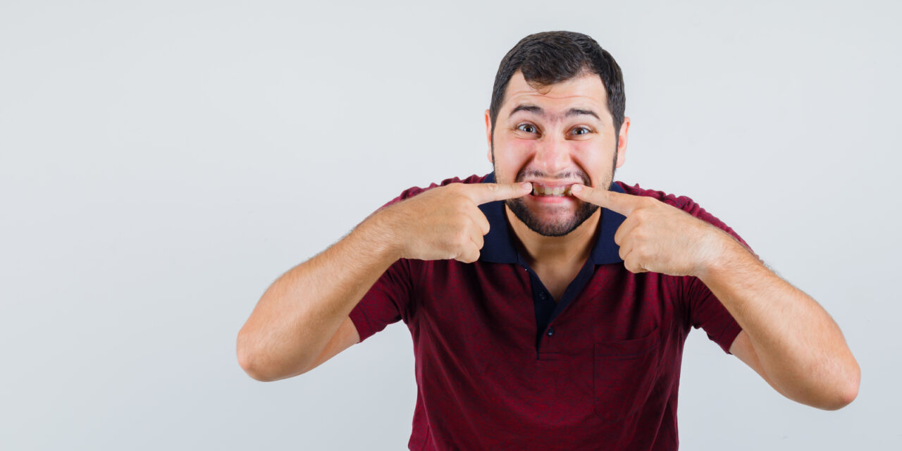 What Happens If You Delay Replacing a Missing Tooth?
