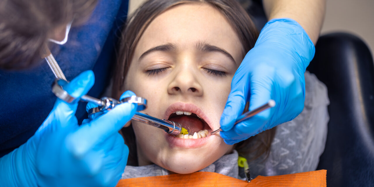 Skipping Dental Checkups for Years: What Changes You Might Notice