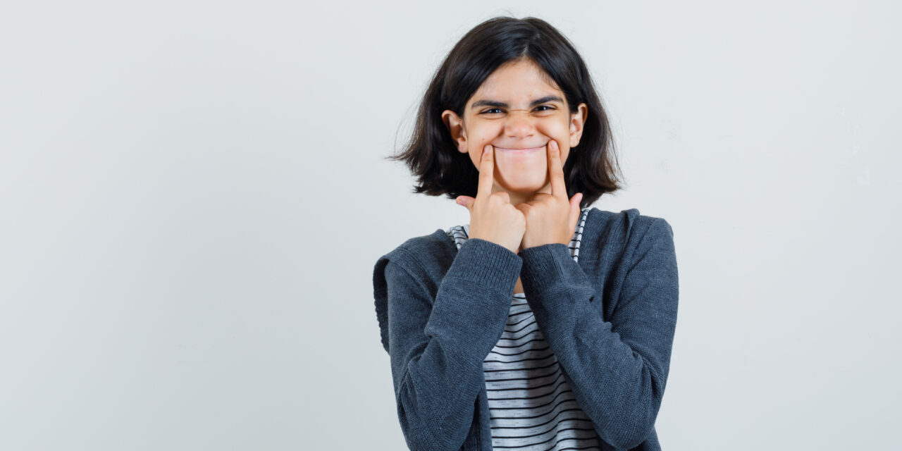 Teeth Grinding at Night: How It Affects Your Teeth and Ways to Manage It
