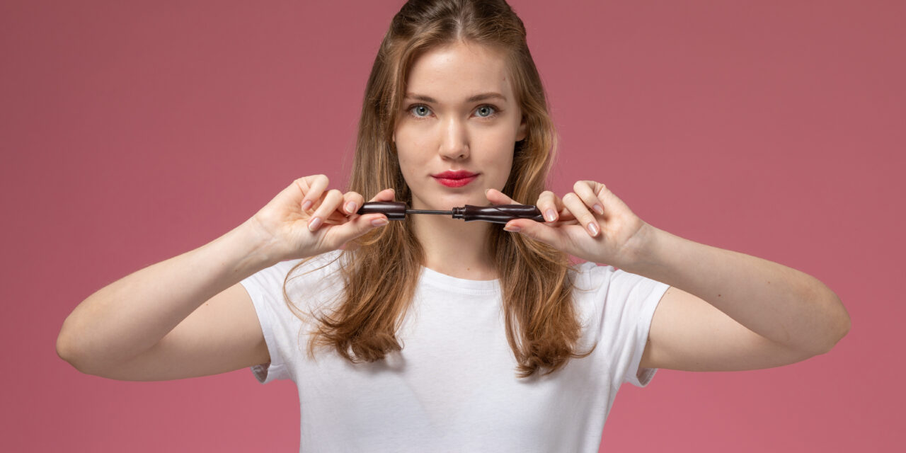 Using Your Teeth as Tools: Why It Can Lead to Unexpected Damage