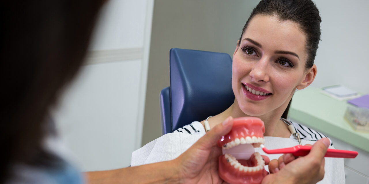 How Same-Day Dental Care Can Help Save a Tooth
