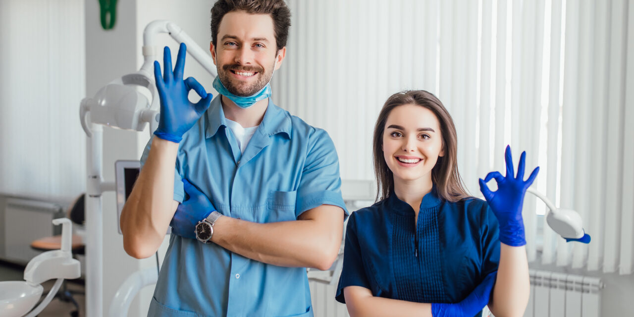 Choose NW Emergency Dentist for Your Dental Emergency