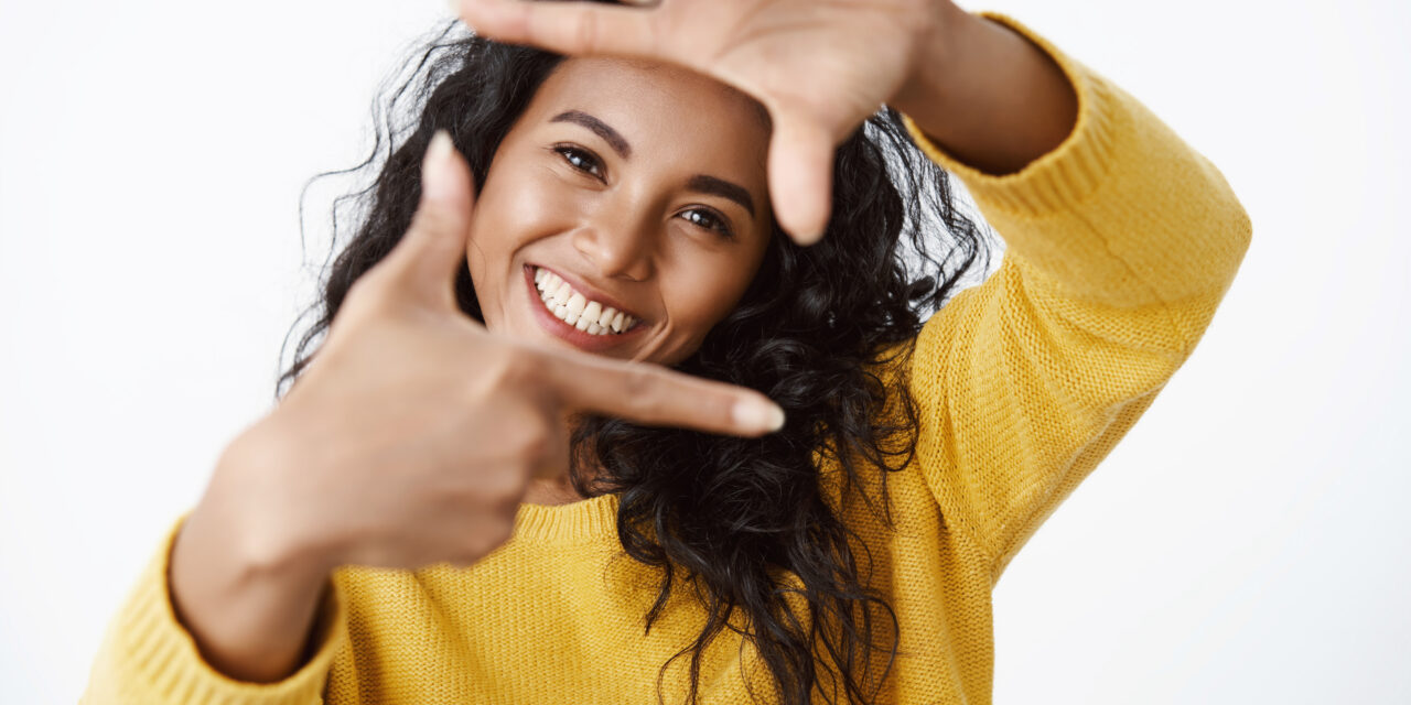 Healthy Habits That Can Help Protect Your Smile