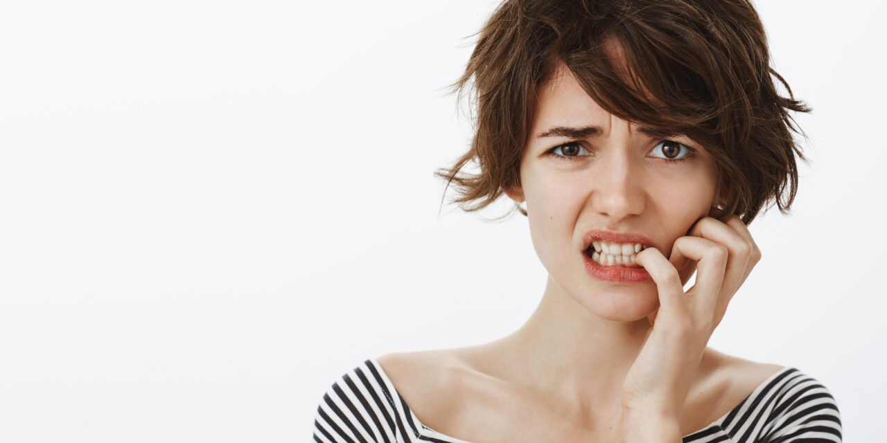 How Much Can One Missing Tooth Affect Your Bite