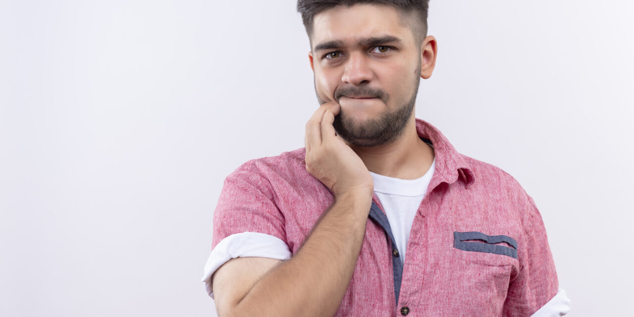 What to Expect After Wisdom Tooth Removal
