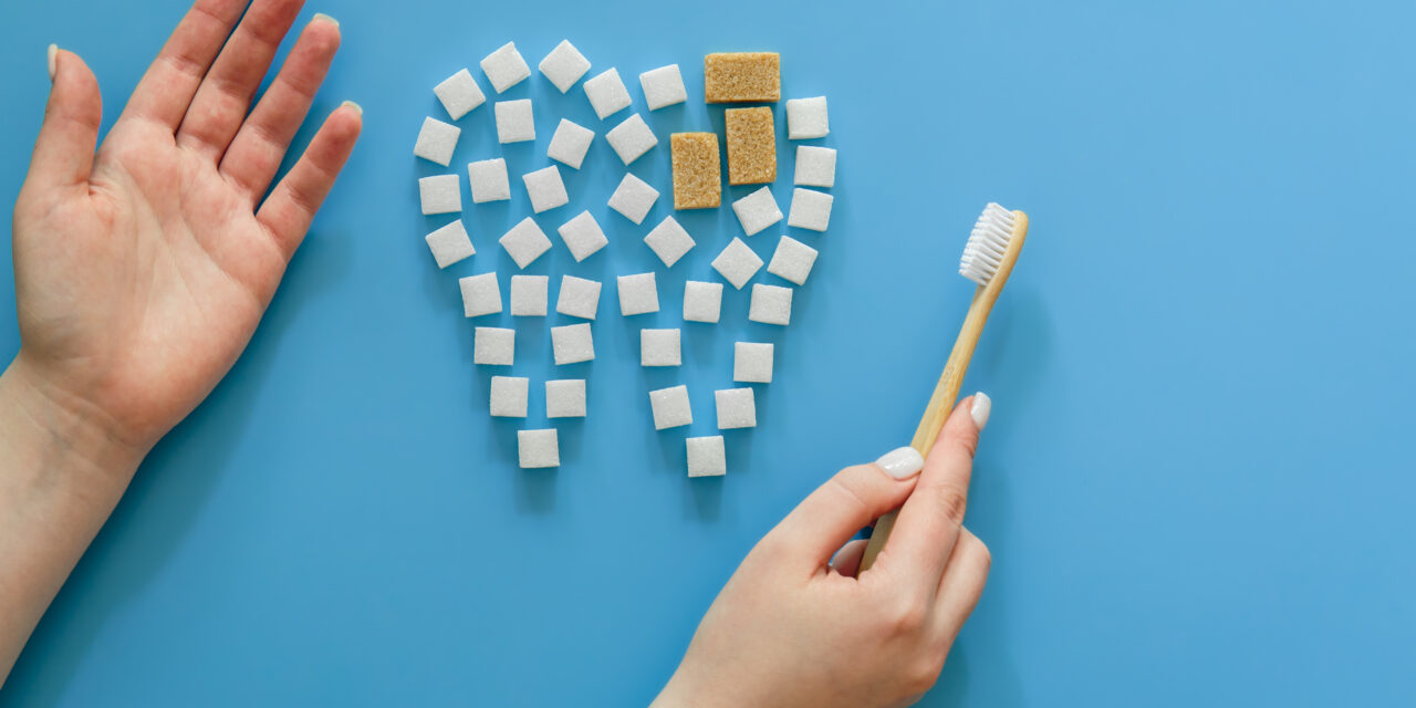 Is It Better to Save a Tooth or Replace It?