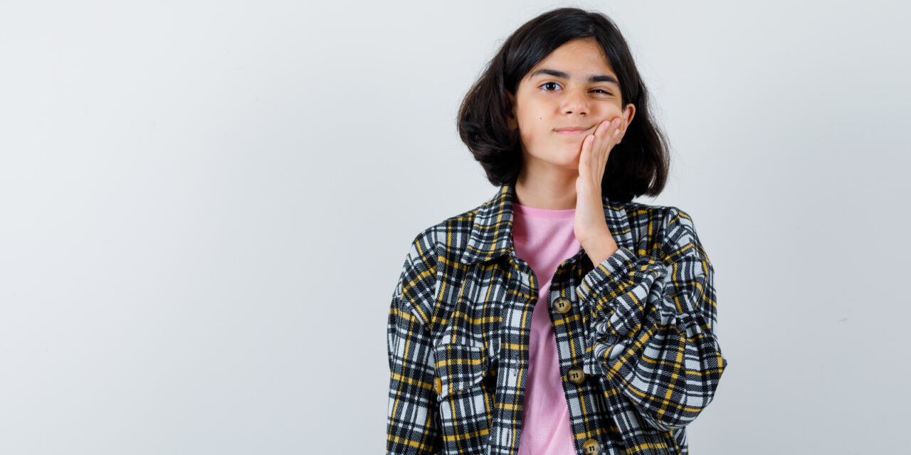Recovery Tips After Wisdom Tooth Removal