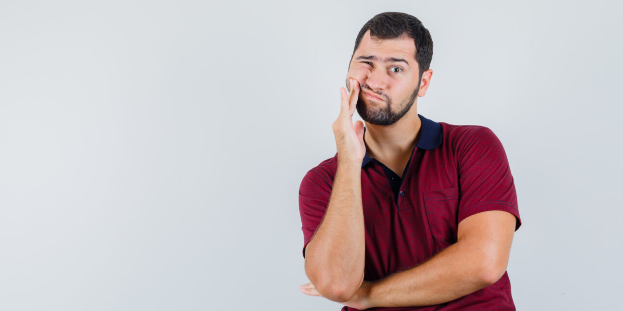 What Happens When You Lose a Tooth and Do Nothing About It?