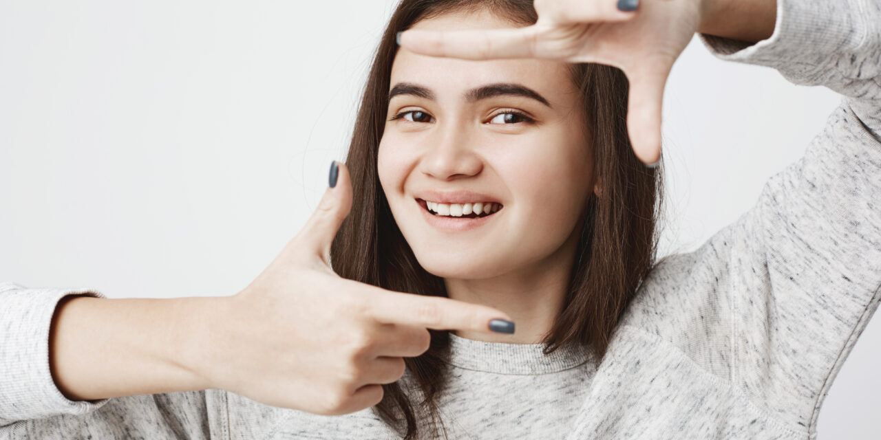 Can Your Teeth Change the Way Your Face Looks?